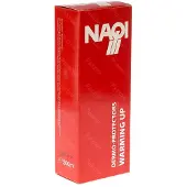 Naqi Warming Up Gel 200 ml Gel