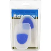 Bota Podo 10 Hielspoorkussen Large (Maat 41-43) 2 St Kussen