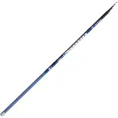 LINEAEFFE Orion Coup Rod Blauw,Zilver 4.00 m / 25 g