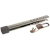Trem Outboard Motor Lock Buitenboordmotor accessoires