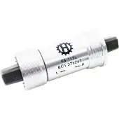 Hulzebos Trapas Fausto BSA | Aluminium | 68mm | 113mm