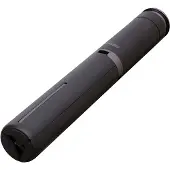 Canon Habuka Multi Tripod Zwart
