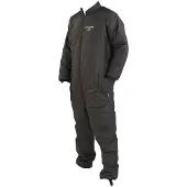 Typhoon Thermal Insulate 200 Ondergoed