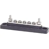 Blue Sea Systems Gemeenschappelijke rails (BS2304)
