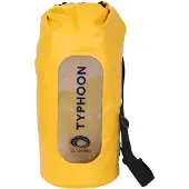 Typhoon Seaton Dry Roll Top 20l Droge Zak