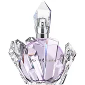 Ariana Grande R.E.M. Eau de parfum Spray 30 ml Dames
