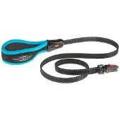 Ferplast Ergofluo Matic 20 Mm 120 Cm Hondenriem