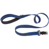 Ferplast Daytona Gummy Matic Hondenriem 15 Mm 120 Cm