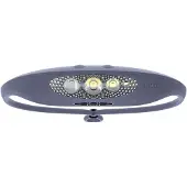 Knog Bilby 400 lm Headlamp