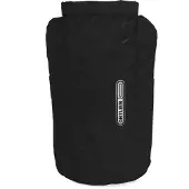 Ortlieb Dry Bag PS10 7L Black || Maat: 7