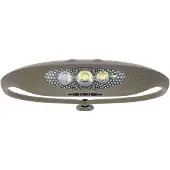 Knog Bilby Voorlicht