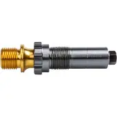 Exustar Pa7ti Cartridge Pedaalas