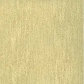Dutch Wallcoverings Imagine vliesbehang gravel/brown outlet behang (vliesbehang)