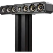 Polk Audio Signature Elite ES35 - Zwart