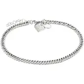 Liebeskind berlin Voetsieraden zilver