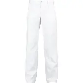 Haen Zorgkleding Herenbroek Peter 72080 | Maat: 50