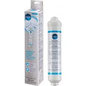 Wpro Waterfilter voor Whirlpool koelkast, model USC100