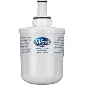 Whirlpool WPRO Waterfilter APP100