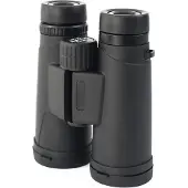 Trekker Verrekijker K420