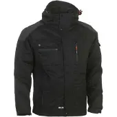 Herock Persia Jas | Maat: XS