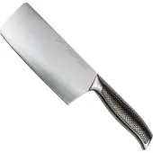 Diamant sabatier Hakmes 16cm 'Riyouri'
