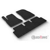 GledRing 0644 Automatten