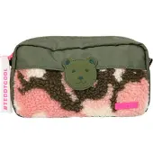 TOPModel - Pencil Case - Teddy (411195)