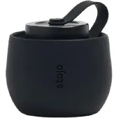 Stojo Bottle 590 ml Ink Waterfles