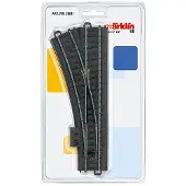 Märklin Wissel links