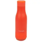 Sunnylife - Beach Accessoiries Waterbottle Sounds Neon