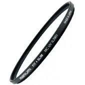 MARUMI Filter FIT + SLIM UV 58 mm