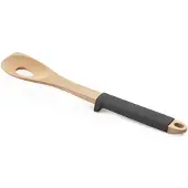 Joseph Joseph - Elevate Beslaglepel - Hout - Grijs