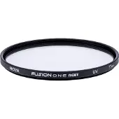 Hoya 67.0mm Fusion ONE Next UV