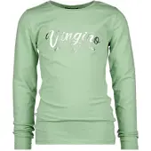 Vingino T-shirt voor kids maat 92