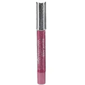 Eye Care Jumbo Lippenstift Wilde Roos 790 3,15 g Lippenstift