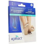Epitact Teenstaafjes Vrouw | 1 paar