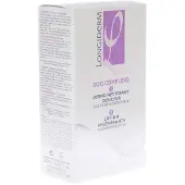 Longiderm Duo Complex 1 St Set