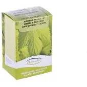 Pharmaflore Beredruif Blad Gesneden | 100 g