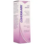 Covermark Leg Magic Spf16 3 50 ml Make-up