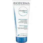 Bioderma Atoderm Crème Ultra Nourrissante 200 ml