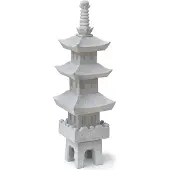 Ubbink Acqua Arte set Pagode Japan