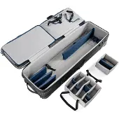 Manfrotto Avenger C Stand Roller Case
