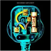 Virgin Music Group B V Cnt SANITY &AMP; GRAVITY