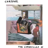 Import The Chronicles I