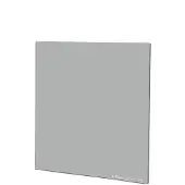 Kase KW150 150x150 mm CPL