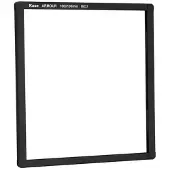 Kase Armour 100x100 Magnetic Square Frame 2mm