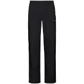 Head Racket Club Broek