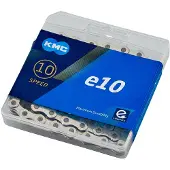Kmc E10 Road/mtb Ketting