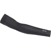 GORE WEAR Arm Warmers Zwart || Maat: XS/S