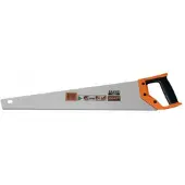 Bahco 2500-22-XT-HP Handzaag